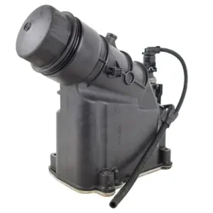 OBUDOWA FILTRA OLEJU BMW 2.0 D N47 51750610 Dostępne od ręki